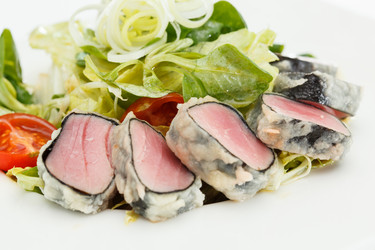 Similar image 5556521