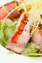 Similar image 5556523