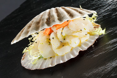 Similar image 5556529