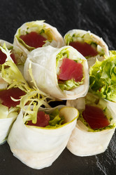 Similar image 5556530