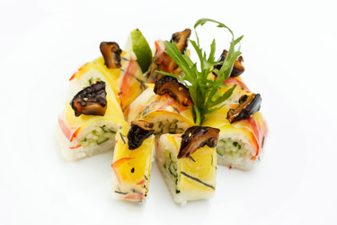 Similar image 5556531