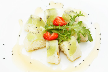 Similar image 5556532