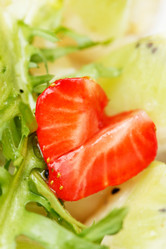 Similar image 5556533