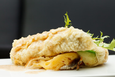 Similar image 5556535