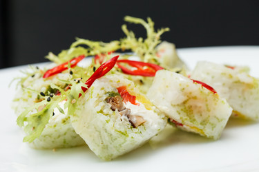 Similar image 5556536