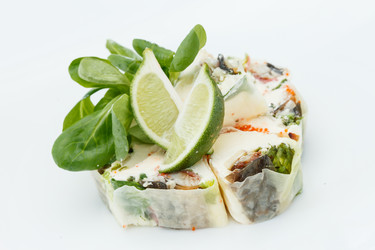 Similar image 5556537