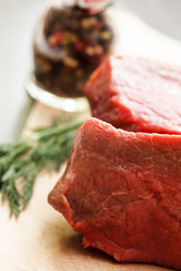 Similar image 5556544