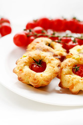 Similar image 5556545