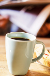 Similar image 5556547