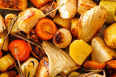 Similar image 5556548