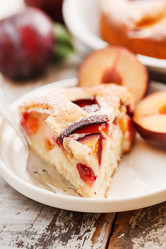 Similar image 5556550