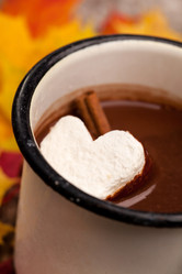 Similar image 5556552