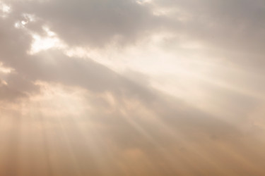 Similar image 5556554