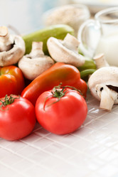 Similar image 5556555