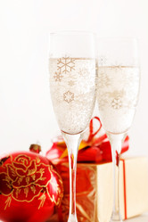 Similar image 5556556