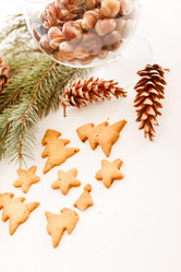 Similar image 5556557