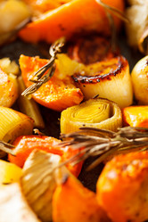 Similar image 5556559