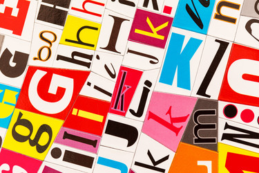 Similar image 5556560