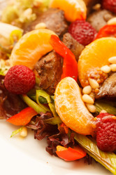 Similar image 5556561