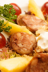 Similar image 5556562