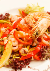 Similar image 5556563