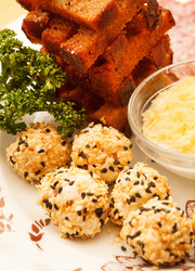 Similar image 5556564