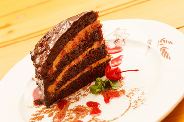 Similar image 5556565