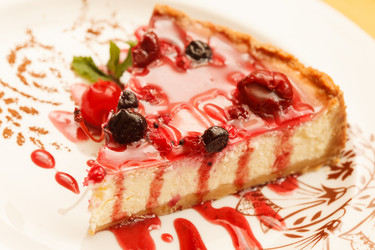 Similar image 5556566