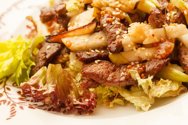 Similar image 5556570