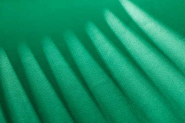 Similar image 5556571