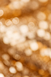 Similar image 5556572