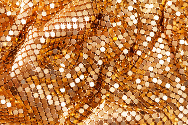 Similar image 5556573