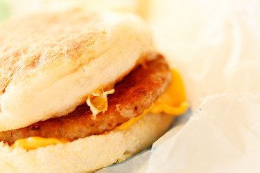 Similar image 5556574