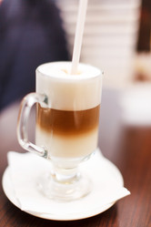 Similar image 5556577