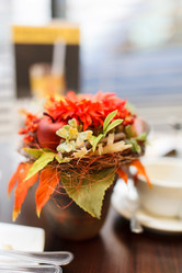 Similar image 5556578