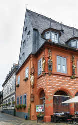 Similar image 5556582