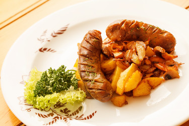 Similar image 5556589