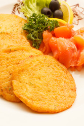 Similar image 5556590