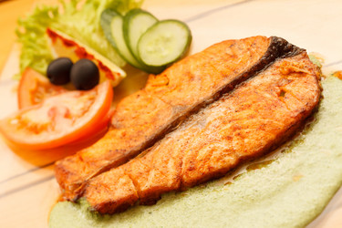 Similar image 5556591