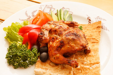 Similar image 5556593