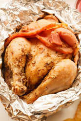 Similar image 5556596