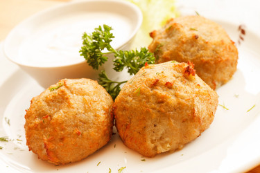 Similar image 5556598