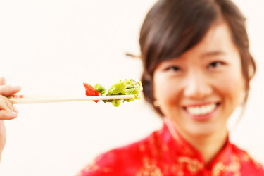 Similar image 5556600