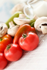 Similar image 5556601