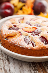 Similar image 5556602