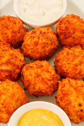 Similar image 5556603