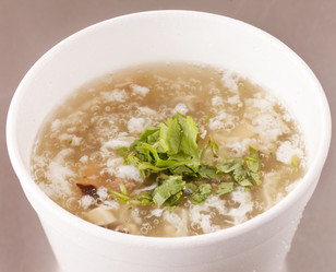 Similar image 5556605