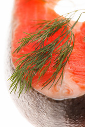 Similar image 5556606