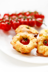 Similar image 5556608