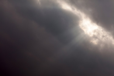 Similar image 5556609